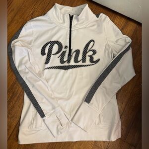 PINK ~ ULTIMATE Jacket ~ Size M ~